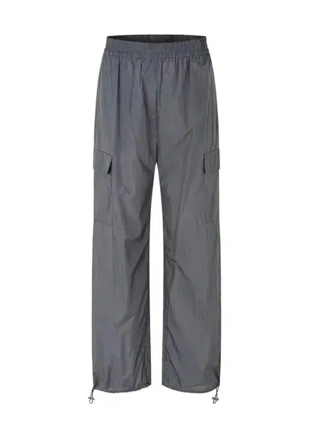 AmayaMD pants>Modström Hot