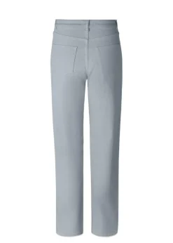 AmeliaMD jeans>Modström Sale