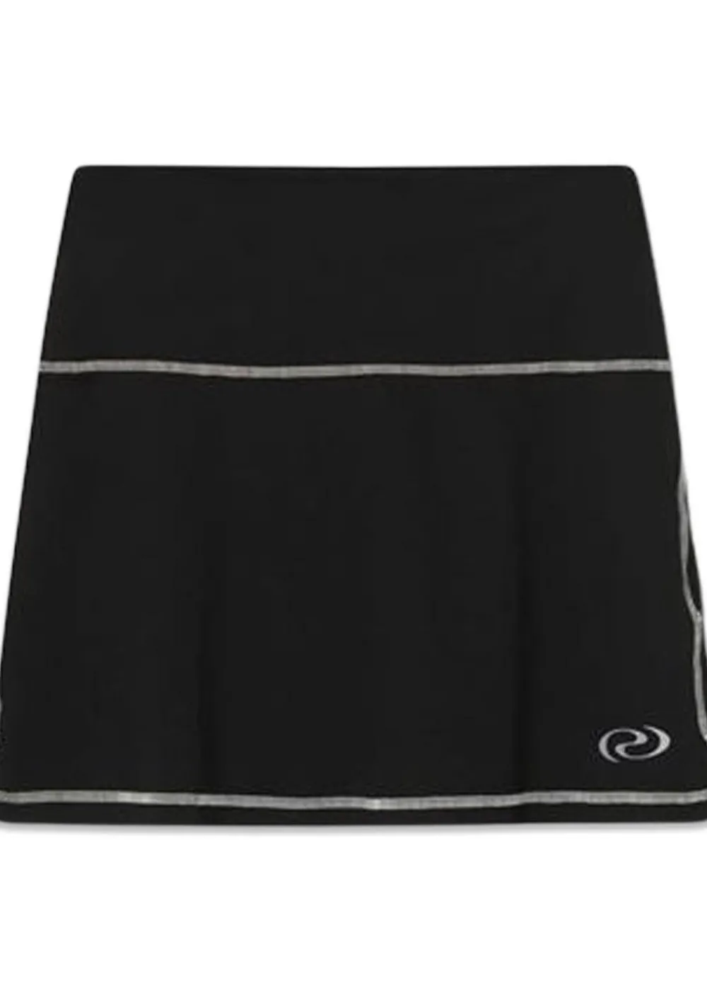 AmyRS Skirt>RÉSUMÉ