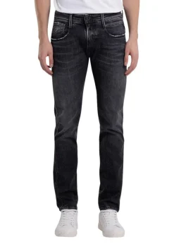 Anbass Jeans>Replay Clearance