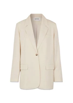 AnkerMD blazer>Modström Discount