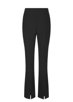 AnkerMD slit pants></noscript>Modström Outlet
