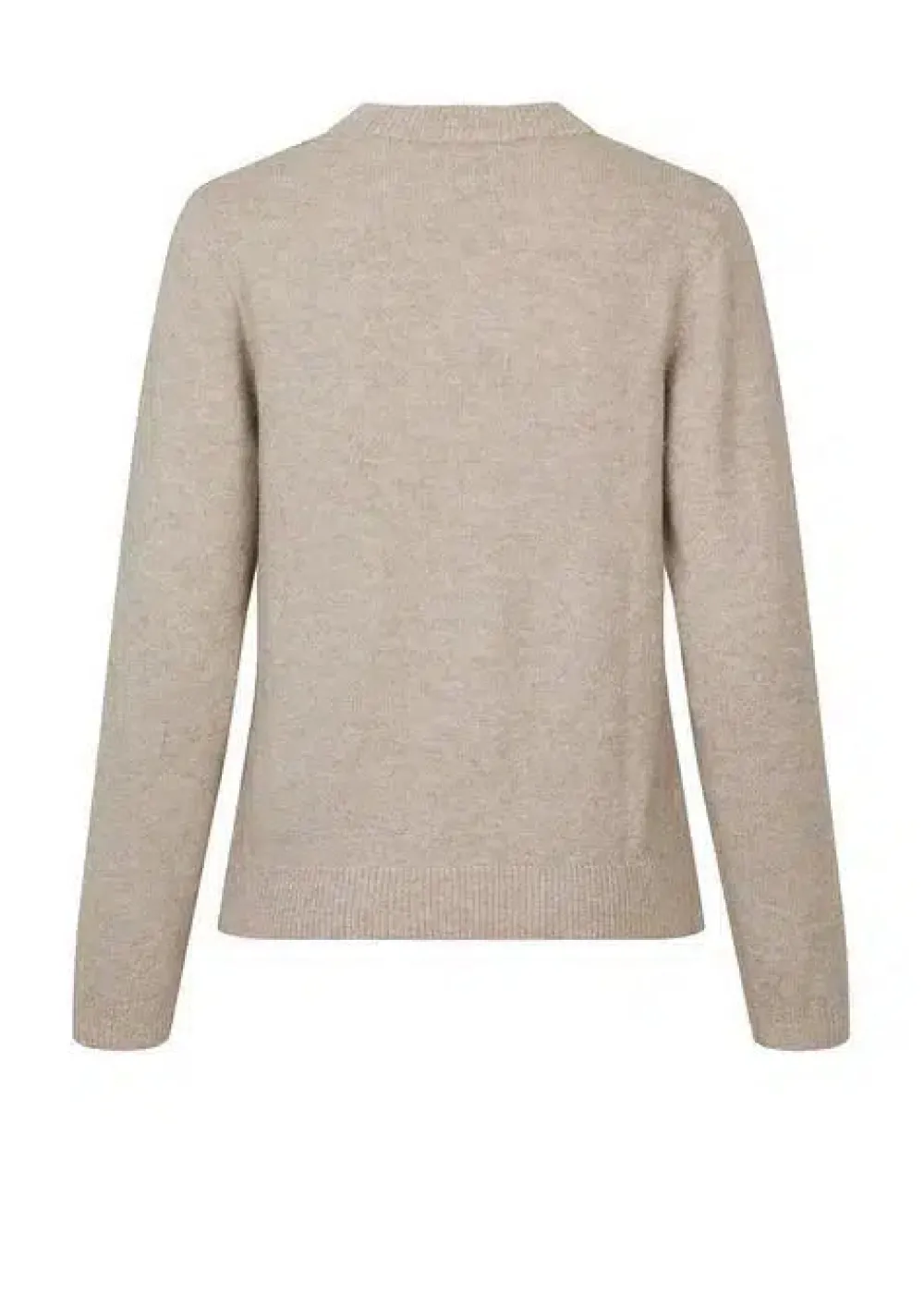 AnnaMD O-neck>Modström Sale