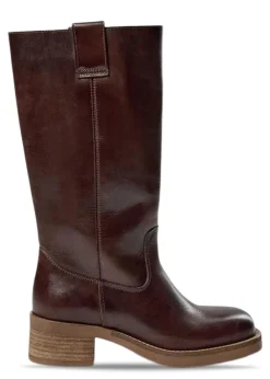 Anneli Vintage>Pavement