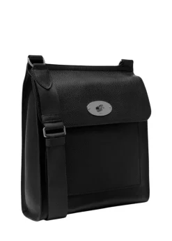 Antony Messenger N Small Classic Grain></noscript>Mulberry Clearance