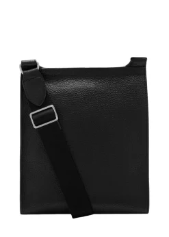 Antony N></noscript>Mulberry