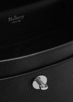 Antony N></noscript>Mulberry