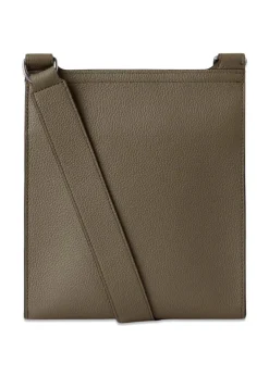 Antony N (Leather Strap) SCG>Mulberry New