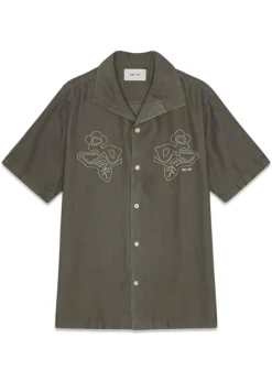 Ares SS 5027>Nn. 07 Outlet