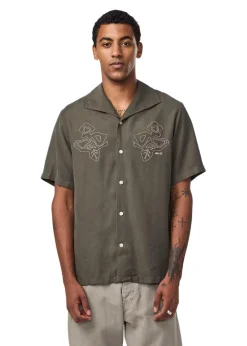 Ares SS 5027>Nn. 07 Outlet