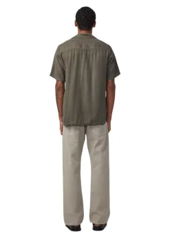 Ares SS 5027></noscript>Nn. 07 Outlet