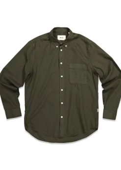 Arne BD 5655>Nn. 07 Hot