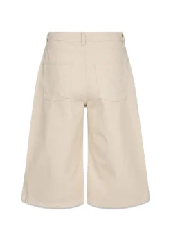 Augusta Long Shorts Was></noscript>Ivy Copenhagen Outlet