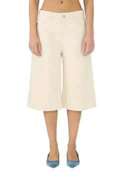 Augusta Long Shorts Was></noscript>Ivy Copenhagen Outlet