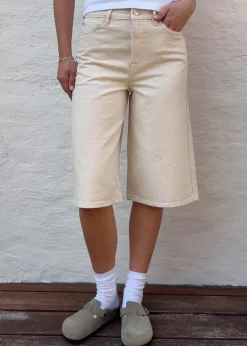 Augusta Long Shorts Was></noscript>Ivy Copenhagen Outlet