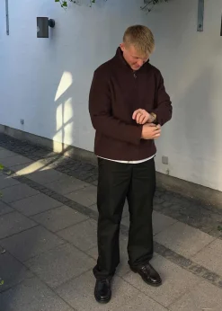 Austin></noscript>Playboy Footwear