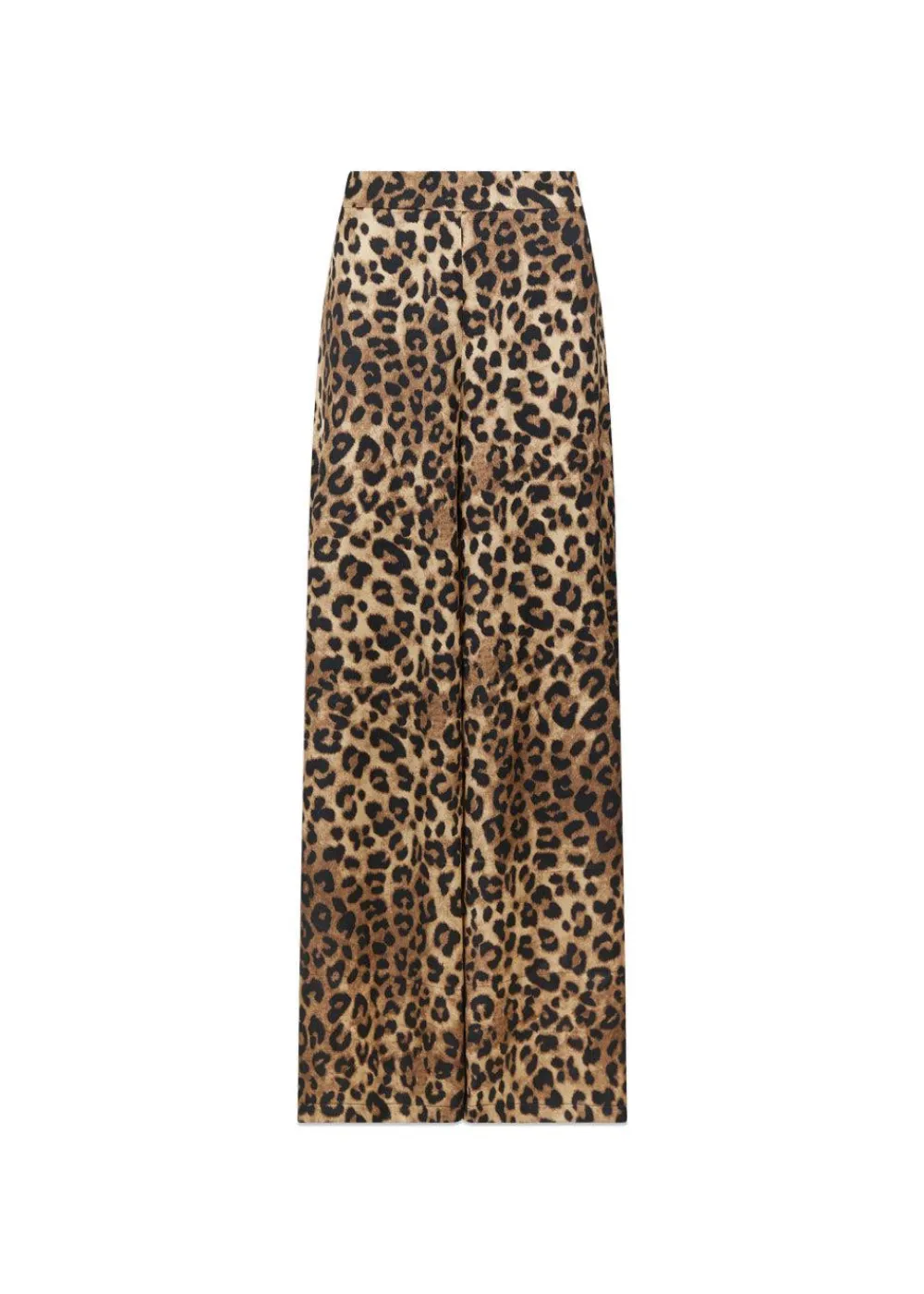 Avie Leo Pants>Neo Noir Hot