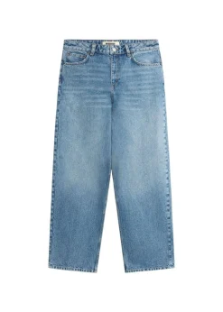 Aya Hope Jeans>Woodbird Best