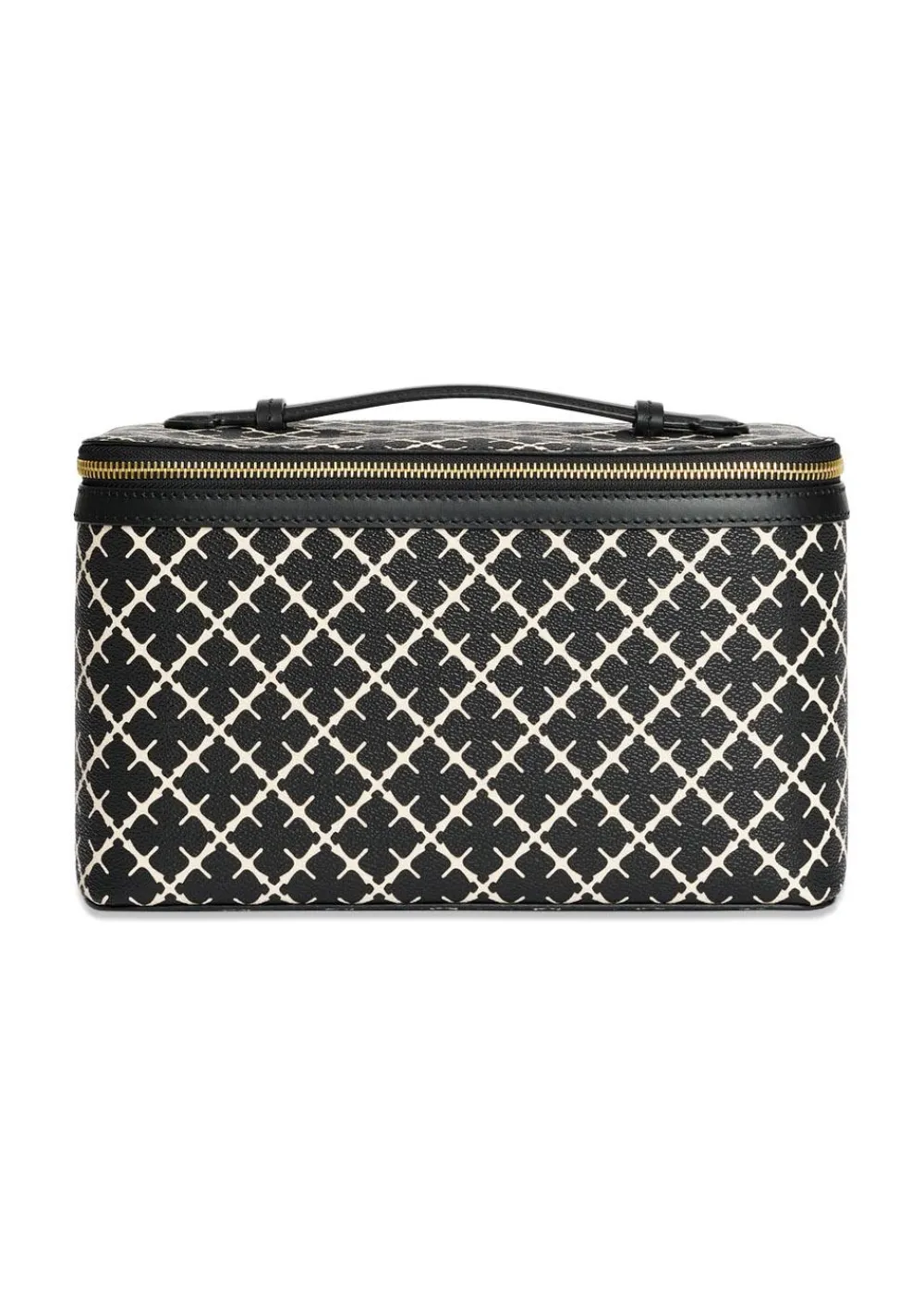 BAE BEAUTY>By Malene Birger Outlet