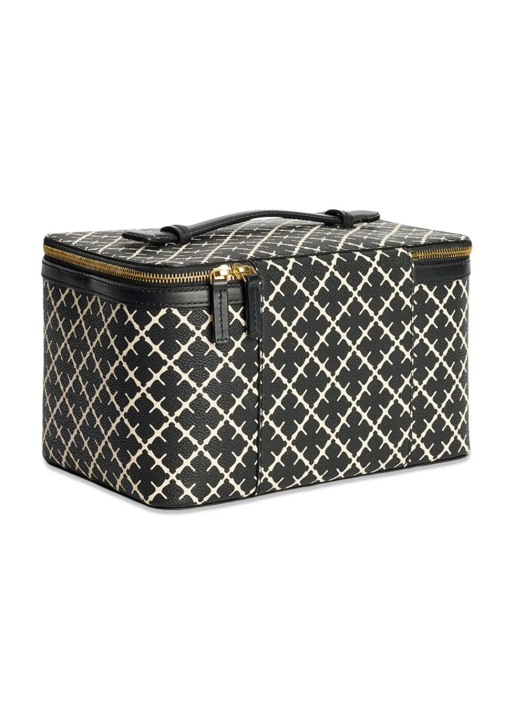 BAE BEAUTY>By Malene Birger Outlet