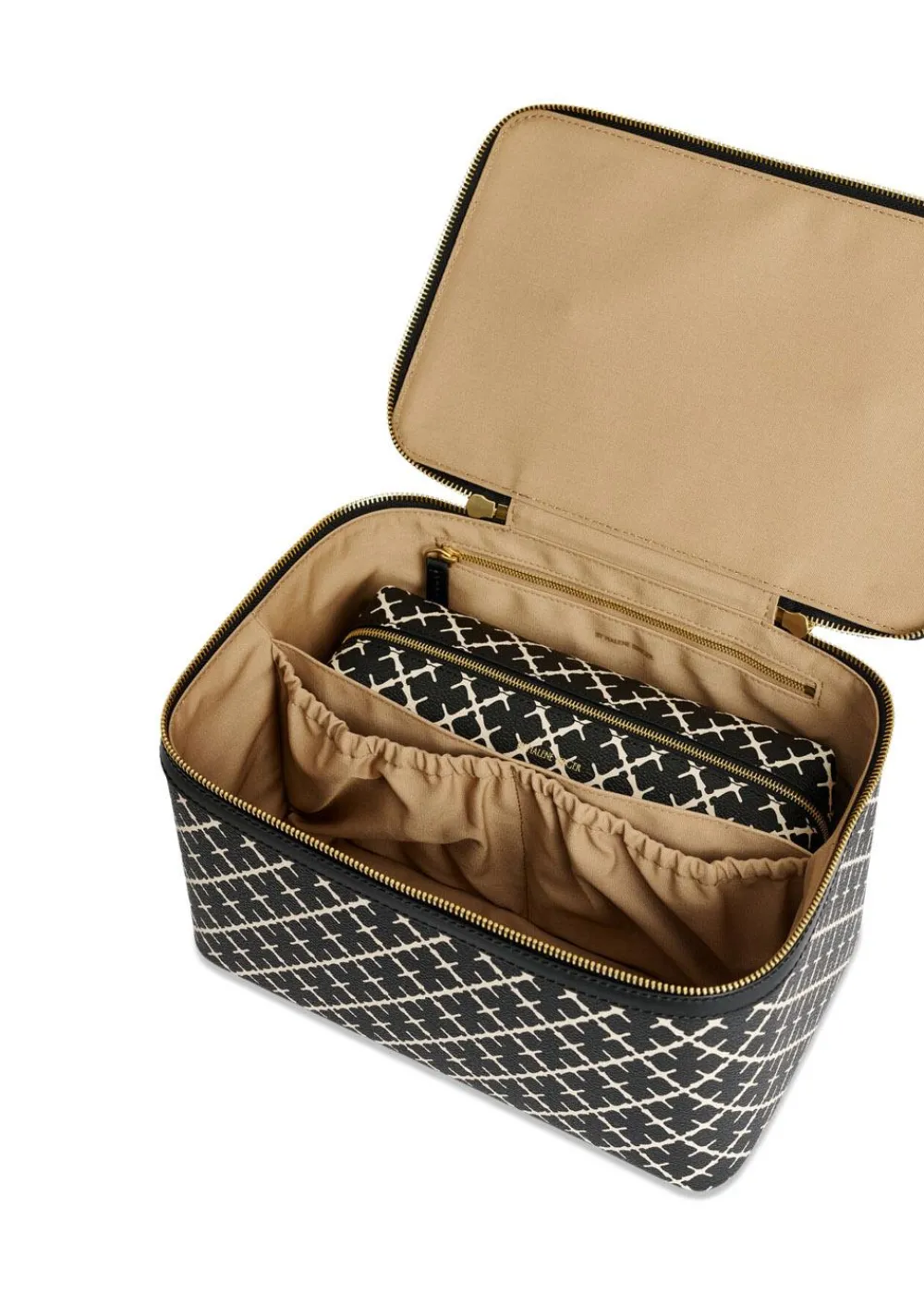 BAE BEAUTY>By Malene Birger Outlet