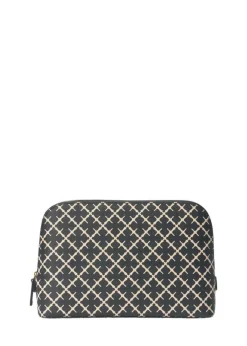 BAE MEDIUM>By Malene Birger Sale