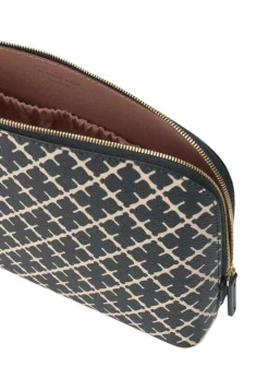 BAE MEDIUM>By Malene Birger Sale