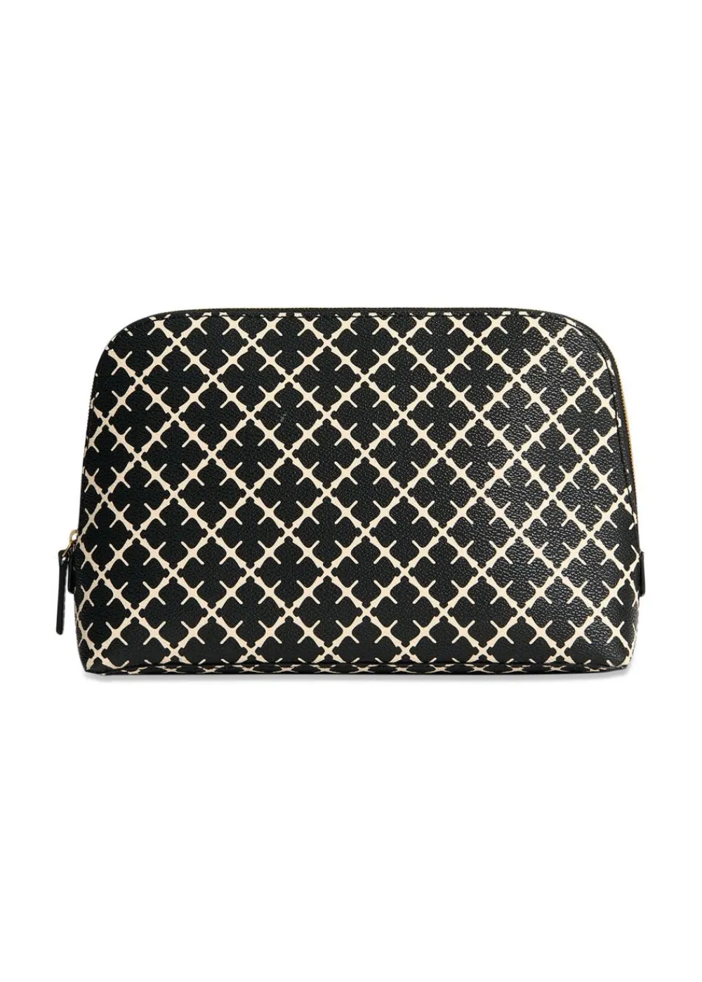 BAE MEDIUM>By Malene Birger Online