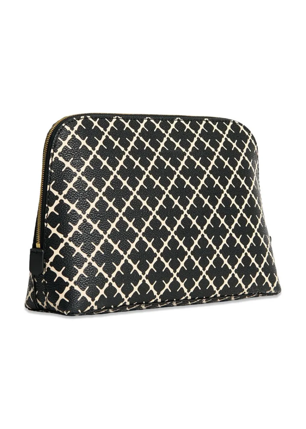 BAE MEDIUM>By Malene Birger Online