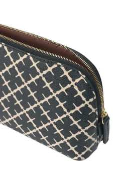 BAE SMALL.>By Malene Birger Clearance