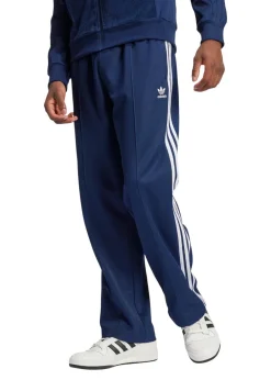 BAGGY TP>Adidas Originals New