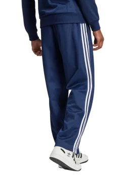 BAGGY TP></noscript>Adidas Originals New