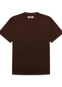 Baine Base tee>Woodbird