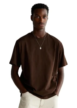 Baine Base tee>Woodbird