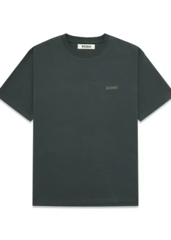 Baine Base tee>Woodbird Clearance