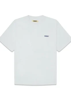 Baine Dude Tee>Woodbird Online