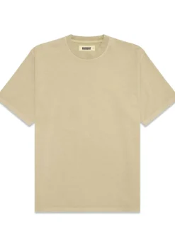 Baine Washed Tee>Woodbird Sale