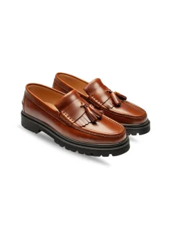 Baker>Playboy Footwear Online