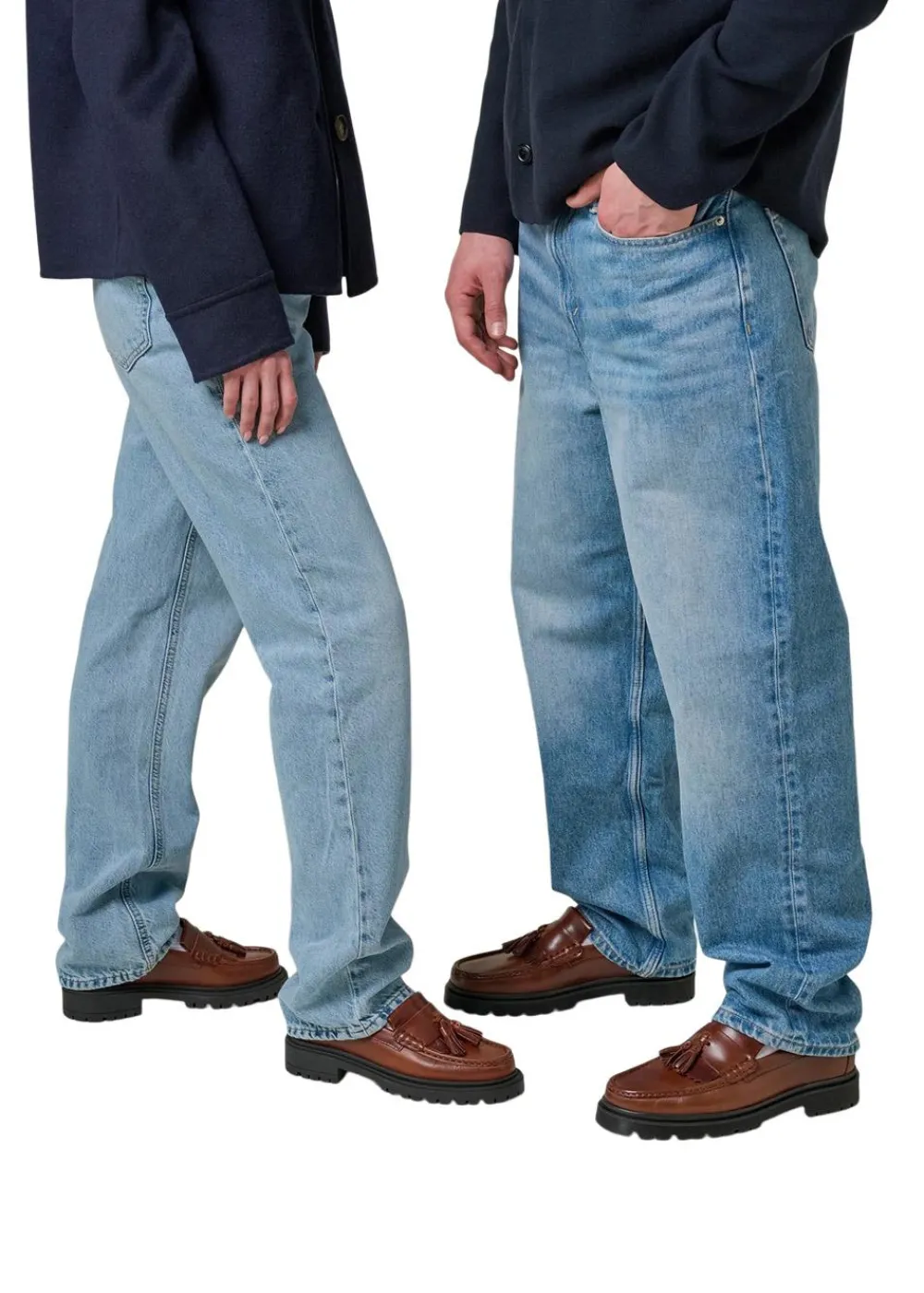 Baker>Playboy Footwear Online