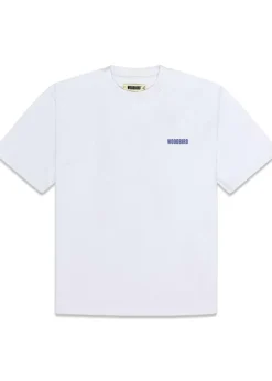 Balo Intern Tee>Woodbird