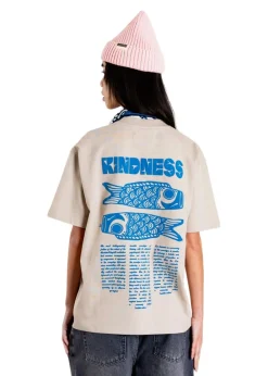 Balo Kind Tee><noscript><img width=