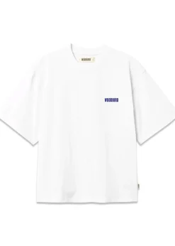 Balo Ming Tee>Woodbird Sale