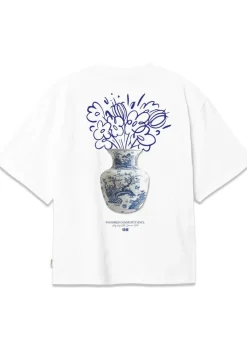 Balo Ming Tee>Woodbird Sale