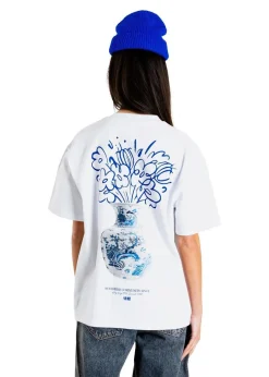 Balo Ming Tee><noscript><img width=