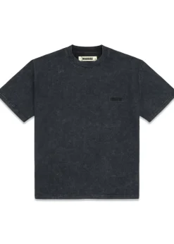 Balo Washed Tee>Woodbird