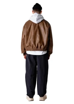 Bao Bomber Jacket><noscript><img width=