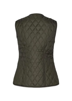 Betty Liner>Barbour New