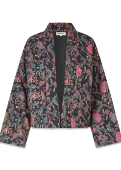 BarbraLL Jacket LS>Lollys Laundry Online