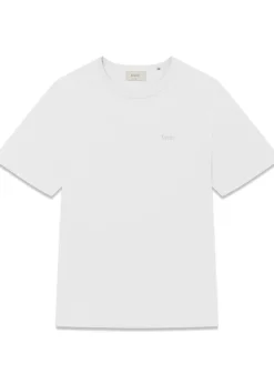 BASS T-SHIRT>Forét Hot