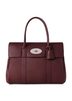 Bayswater>Mulberry New